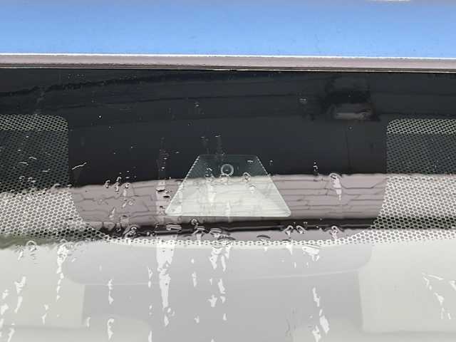 ホンダ Ｎ ＷＧＮ L ホンダセンシング 栃木県 2019(令1)年 3.3万km ホライズンシーブルーパール 純正SDナビ/品番:VXM-204VFi/Bluetooth/TV/CD/DVD/ipod/ETC/衝突軽減ブレーキ〈CMBS〉/誤発進抑制機能/歩行者事故低減ステアリング/先行車発進お知らせ機能/標識認識機能/路外逸脱抑制機能/渋滞追従機能付ACC〈アダプティブ・クルーズ・コントロール〉/車線維持支援システム〈LKAS〉/後方誤発進抑制機能/オートハイビーム/運転席シートヒーター/充電用USBジャック(急速充電対応タイプ2個付)/プラズマクラスター技術搭載フルオート・エアコンディショナー/ドアバイザー/プッシュスタート/スマートキー