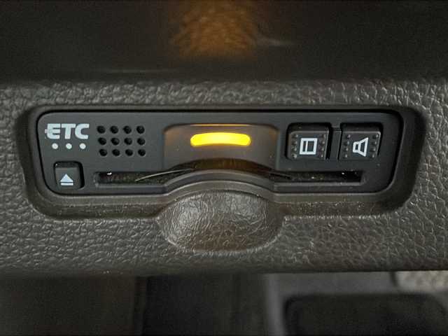 ホンダ Ｎ ＷＧＮ L ホンダセンシング 栃木県 2019(令1)年 3.3万km ホライズンシーブルーパール 純正SDナビ/品番:VXM-204VFi/Bluetooth/TV/CD/DVD/ipod/ETC/衝突軽減ブレーキ〈CMBS〉/誤発進抑制機能/歩行者事故低減ステアリング/先行車発進お知らせ機能/標識認識機能/路外逸脱抑制機能/渋滞追従機能付ACC〈アダプティブ・クルーズ・コントロール〉/車線維持支援システム〈LKAS〉/後方誤発進抑制機能/オートハイビーム/運転席シートヒーター/充電用USBジャック(急速充電対応タイプ2個付)/プラズマクラスター技術搭載フルオート・エアコンディショナー/ドアバイザー/プッシュスタート/スマートキー