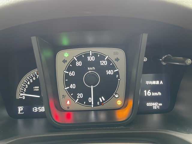 ホンダ Ｎ ＷＧＮ L ホンダセンシング 栃木県 2019(令1)年 3.3万km ホライズンシーブルーパール 純正SDナビ/品番:VXM-204VFi/Bluetooth/TV/CD/DVD/ipod/ETC/衝突軽減ブレーキ〈CMBS〉/誤発進抑制機能/歩行者事故低減ステアリング/先行車発進お知らせ機能/標識認識機能/路外逸脱抑制機能/渋滞追従機能付ACC〈アダプティブ・クルーズ・コントロール〉/車線維持支援システム〈LKAS〉/後方誤発進抑制機能/オートハイビーム/運転席シートヒーター/充電用USBジャック(急速充電対応タイプ2個付)/プラズマクラスター技術搭載フルオート・エアコンディショナー/ドアバイザー/プッシュスタート/スマートキー