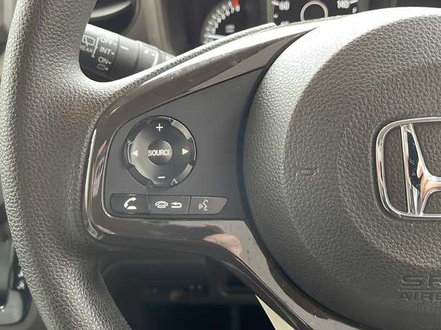 ホンダ Ｎ ＷＧＮ L ホンダセンシング 栃木県 2019(令1)年 3.3万km ホライズンシーブルーパール 純正SDナビ/品番:VXM-204VFi/Bluetooth/TV/CD/DVD/ipod/ETC/衝突軽減ブレーキ〈CMBS〉/誤発進抑制機能/歩行者事故低減ステアリング/先行車発進お知らせ機能/標識認識機能/路外逸脱抑制機能/渋滞追従機能付ACC〈アダプティブ・クルーズ・コントロール〉/車線維持支援システム〈LKAS〉/後方誤発進抑制機能/オートハイビーム/運転席シートヒーター/充電用USBジャック(急速充電対応タイプ2個付)/プラズマクラスター技術搭載フルオート・エアコンディショナー/ドアバイザー/プッシュスタート/スマートキー