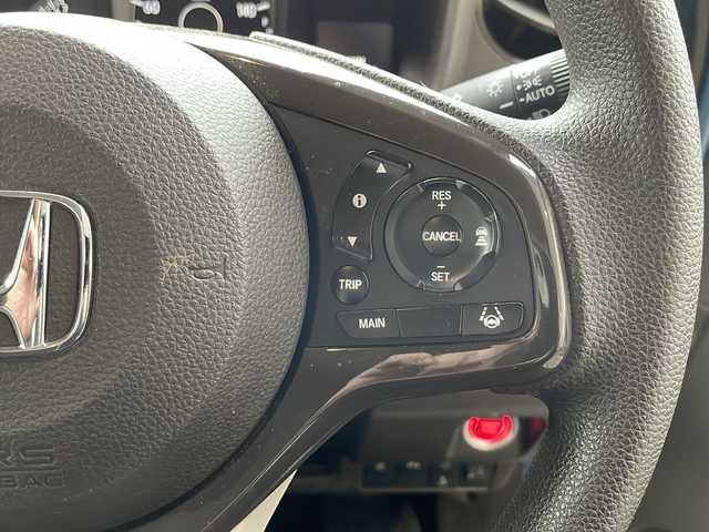 ホンダ Ｎ ＷＧＮ L ホンダセンシング 栃木県 2019(令1)年 3.3万km ホライズンシーブルーパール 純正SDナビ/品番:VXM-204VFi/Bluetooth/TV/CD/DVD/ipod/ETC/衝突軽減ブレーキ〈CMBS〉/誤発進抑制機能/歩行者事故低減ステアリング/先行車発進お知らせ機能/標識認識機能/路外逸脱抑制機能/渋滞追従機能付ACC〈アダプティブ・クルーズ・コントロール〉/車線維持支援システム〈LKAS〉/後方誤発進抑制機能/オートハイビーム/運転席シートヒーター/充電用USBジャック(急速充電対応タイプ2個付)/プラズマクラスター技術搭載フルオート・エアコンディショナー/ドアバイザー/プッシュスタート/スマートキー