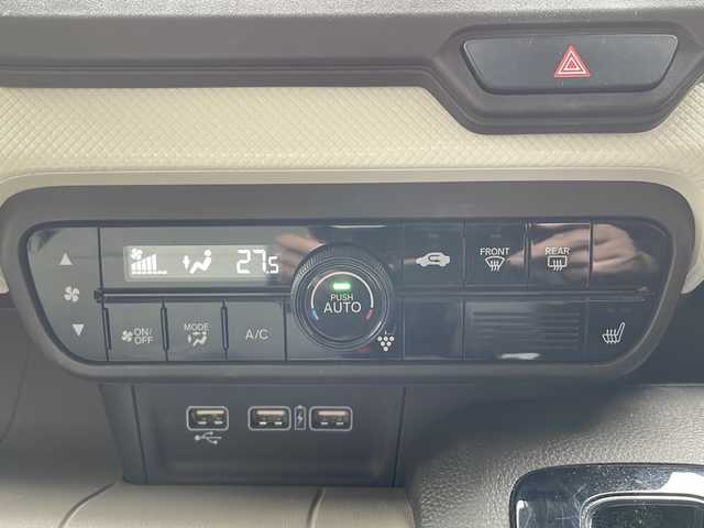 ホンダ Ｎ ＷＧＮ L ホンダセンシング 栃木県 2019(令1)年 3.3万km ホライズンシーブルーパール 純正SDナビ/品番:VXM-204VFi/Bluetooth/TV/CD/DVD/ipod/ETC/衝突軽減ブレーキ〈CMBS〉/誤発進抑制機能/歩行者事故低減ステアリング/先行車発進お知らせ機能/標識認識機能/路外逸脱抑制機能/渋滞追従機能付ACC〈アダプティブ・クルーズ・コントロール〉/車線維持支援システム〈LKAS〉/後方誤発進抑制機能/オートハイビーム/運転席シートヒーター/充電用USBジャック(急速充電対応タイプ2個付)/プラズマクラスター技術搭載フルオート・エアコンディショナー/ドアバイザー/プッシュスタート/スマートキー