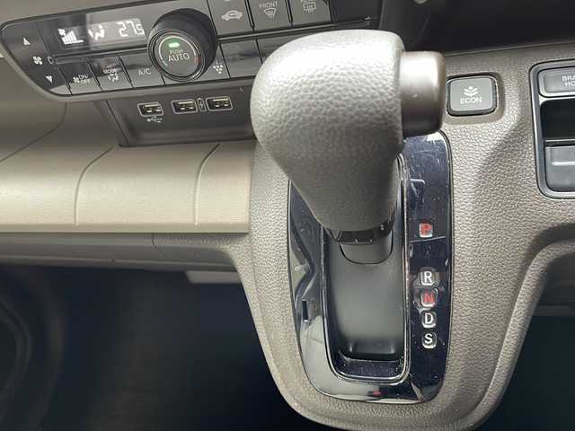 ホンダ Ｎ ＷＧＮ L ホンダセンシング 栃木県 2019(令1)年 3.3万km ホライズンシーブルーパール 純正SDナビ/品番:VXM-204VFi/Bluetooth/TV/CD/DVD/ipod/ETC/衝突軽減ブレーキ〈CMBS〉/誤発進抑制機能/歩行者事故低減ステアリング/先行車発進お知らせ機能/標識認識機能/路外逸脱抑制機能/渋滞追従機能付ACC〈アダプティブ・クルーズ・コントロール〉/車線維持支援システム〈LKAS〉/後方誤発進抑制機能/オートハイビーム/運転席シートヒーター/充電用USBジャック(急速充電対応タイプ2個付)/プラズマクラスター技術搭載フルオート・エアコンディショナー/ドアバイザー/プッシュスタート/スマートキー