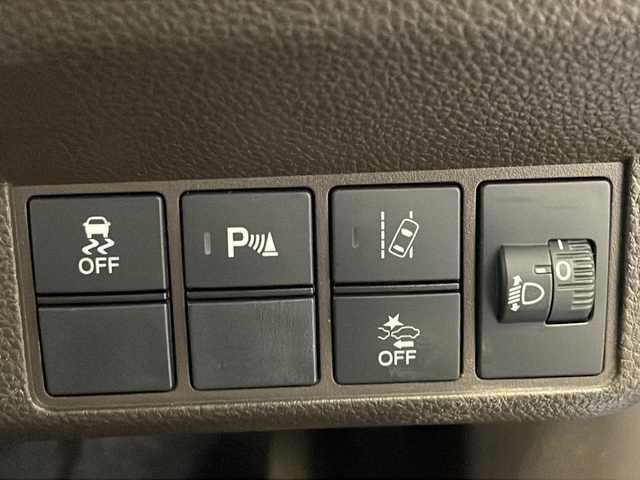 ホンダ Ｎ ＷＧＮ L ホンダセンシング 栃木県 2019(令1)年 3.3万km ホライズンシーブルーパール 純正SDナビ/品番:VXM-204VFi/Bluetooth/TV/CD/DVD/ipod/ETC/衝突軽減ブレーキ〈CMBS〉/誤発進抑制機能/歩行者事故低減ステアリング/先行車発進お知らせ機能/標識認識機能/路外逸脱抑制機能/渋滞追従機能付ACC〈アダプティブ・クルーズ・コントロール〉/車線維持支援システム〈LKAS〉/後方誤発進抑制機能/オートハイビーム/運転席シートヒーター/充電用USBジャック(急速充電対応タイプ2個付)/プラズマクラスター技術搭載フルオート・エアコンディショナー/ドアバイザー/プッシュスタート/スマートキー