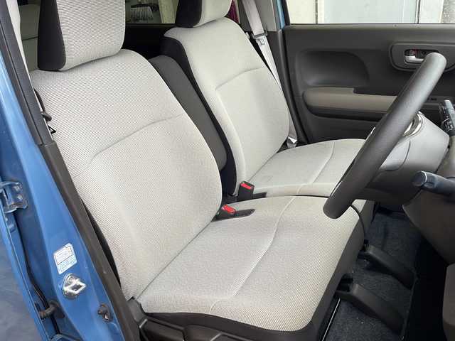 ホンダ Ｎ ＷＧＮ L ホンダセンシング 栃木県 2019(令1)年 3.3万km ホライズンシーブルーパール 純正SDナビ/品番:VXM-204VFi/Bluetooth/TV/CD/DVD/ipod/ETC/衝突軽減ブレーキ〈CMBS〉/誤発進抑制機能/歩行者事故低減ステアリング/先行車発進お知らせ機能/標識認識機能/路外逸脱抑制機能/渋滞追従機能付ACC〈アダプティブ・クルーズ・コントロール〉/車線維持支援システム〈LKAS〉/後方誤発進抑制機能/オートハイビーム/運転席シートヒーター/充電用USBジャック(急速充電対応タイプ2個付)/プラズマクラスター技術搭載フルオート・エアコンディショナー/ドアバイザー/プッシュスタート/スマートキー