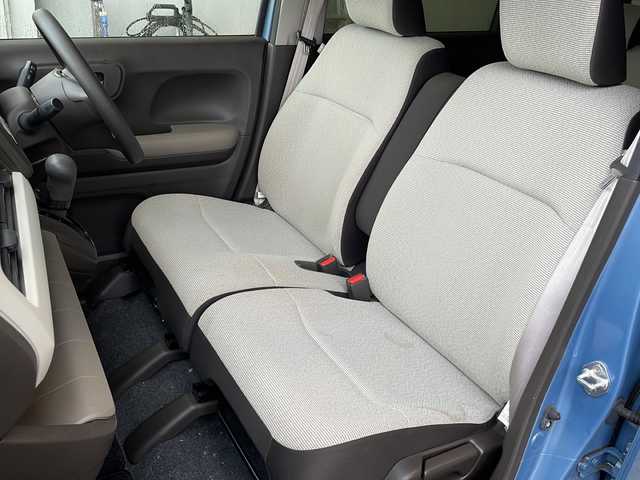 ホンダ Ｎ ＷＧＮ L ホンダセンシング 栃木県 2019(令1)年 3.3万km ホライズンシーブルーパール 純正SDナビ/品番:VXM-204VFi/Bluetooth/TV/CD/DVD/ipod/ETC/衝突軽減ブレーキ〈CMBS〉/誤発進抑制機能/歩行者事故低減ステアリング/先行車発進お知らせ機能/標識認識機能/路外逸脱抑制機能/渋滞追従機能付ACC〈アダプティブ・クルーズ・コントロール〉/車線維持支援システム〈LKAS〉/後方誤発進抑制機能/オートハイビーム/運転席シートヒーター/充電用USBジャック(急速充電対応タイプ2個付)/プラズマクラスター技術搭載フルオート・エアコンディショナー/ドアバイザー/プッシュスタート/スマートキー