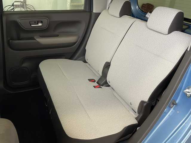 ホンダ Ｎ ＷＧＮ L ホンダセンシング 栃木県 2019(令1)年 3.3万km ホライズンシーブルーパール 純正SDナビ/品番:VXM-204VFi/Bluetooth/TV/CD/DVD/ipod/ETC/衝突軽減ブレーキ〈CMBS〉/誤発進抑制機能/歩行者事故低減ステアリング/先行車発進お知らせ機能/標識認識機能/路外逸脱抑制機能/渋滞追従機能付ACC〈アダプティブ・クルーズ・コントロール〉/車線維持支援システム〈LKAS〉/後方誤発進抑制機能/オートハイビーム/運転席シートヒーター/充電用USBジャック(急速充電対応タイプ2個付)/プラズマクラスター技術搭載フルオート・エアコンディショナー/ドアバイザー/プッシュスタート/スマートキー