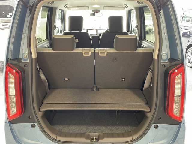 ホンダ Ｎ ＷＧＮ L ホンダセンシング 栃木県 2019(令1)年 3.3万km ホライズンシーブルーパール 純正SDナビ/品番:VXM-204VFi/Bluetooth/TV/CD/DVD/ipod/ETC/衝突軽減ブレーキ〈CMBS〉/誤発進抑制機能/歩行者事故低減ステアリング/先行車発進お知らせ機能/標識認識機能/路外逸脱抑制機能/渋滞追従機能付ACC〈アダプティブ・クルーズ・コントロール〉/車線維持支援システム〈LKAS〉/後方誤発進抑制機能/オートハイビーム/運転席シートヒーター/充電用USBジャック(急速充電対応タイプ2個付)/プラズマクラスター技術搭載フルオート・エアコンディショナー/ドアバイザー/プッシュスタート/スマートキー