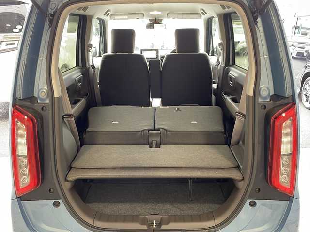 ホンダ Ｎ ＷＧＮ L ホンダセンシング 栃木県 2019(令1)年 3.3万km ホライズンシーブルーパール 純正SDナビ/品番:VXM-204VFi/Bluetooth/TV/CD/DVD/ipod/ETC/衝突軽減ブレーキ〈CMBS〉/誤発進抑制機能/歩行者事故低減ステアリング/先行車発進お知らせ機能/標識認識機能/路外逸脱抑制機能/渋滞追従機能付ACC〈アダプティブ・クルーズ・コントロール〉/車線維持支援システム〈LKAS〉/後方誤発進抑制機能/オートハイビーム/運転席シートヒーター/充電用USBジャック(急速充電対応タイプ2個付)/プラズマクラスター技術搭載フルオート・エアコンディショナー/ドアバイザー/プッシュスタート/スマートキー