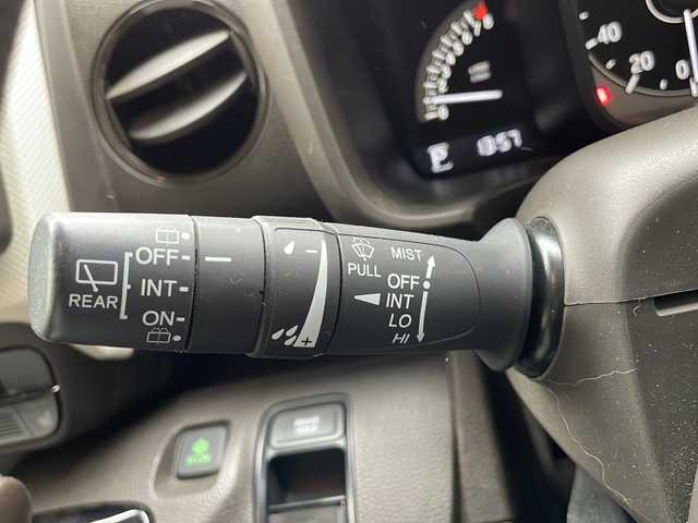 ホンダ Ｎ ＷＧＮ L ホンダセンシング 栃木県 2019(令1)年 3.3万km ホライズンシーブルーパール 純正SDナビ/品番:VXM-204VFi/Bluetooth/TV/CD/DVD/ipod/ETC/衝突軽減ブレーキ〈CMBS〉/誤発進抑制機能/歩行者事故低減ステアリング/先行車発進お知らせ機能/標識認識機能/路外逸脱抑制機能/渋滞追従機能付ACC〈アダプティブ・クルーズ・コントロール〉/車線維持支援システム〈LKAS〉/後方誤発進抑制機能/オートハイビーム/運転席シートヒーター/充電用USBジャック(急速充電対応タイプ2個付)/プラズマクラスター技術搭載フルオート・エアコンディショナー/ドアバイザー/プッシュスタート/スマートキー