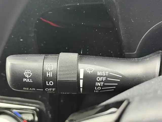 トヨタ アクア S スタイルブラック 愛知県 2020(令2)年 4.2万km ホワイトパールクリスタルシャイン 純正ナビ（ＣＤ・Ｂｌｕｅｔｏｏｔｈ・フルセグ）/バックカメラ/純正ドライブレコーダー/ＥＴＣ/レーンキープアシスト/横滑り防止装置/衝突軽減ブレーキ/盗難防止装置/コーナーセンサー/ステアリングリモコン/LEDオートライト/オートハイビーム/純正フロアマット/ドアバイザー/レベライザー/取扱説明書/保証書