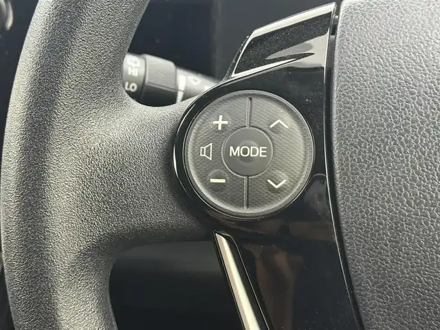 トヨタ アクア S スタイルブラック 愛知県 2020(令2)年 4.2万km ホワイトパールクリスタルシャイン 純正ナビ（ＣＤ・Ｂｌｕｅｔｏｏｔｈ・フルセグ）/バックカメラ/純正ドライブレコーダー/ＥＴＣ/レーンキープアシスト/横滑り防止装置/衝突軽減ブレーキ/盗難防止装置/コーナーセンサー/ステアリングリモコン/LEDオートライト/オートハイビーム/純正フロアマット/ドアバイザー/レベライザー/取扱説明書/保証書