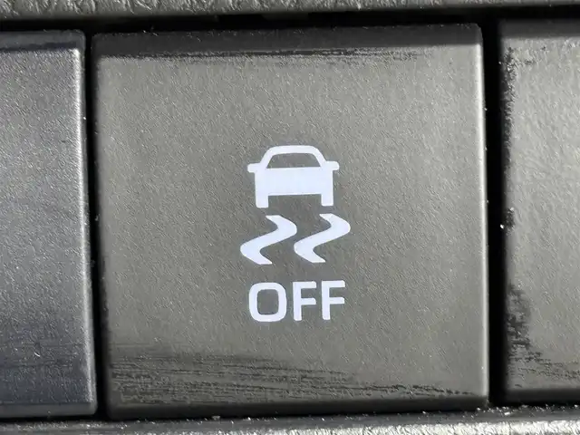 トヨタ ハリアー G 福岡県 2020(令2)年 7.2万km ホワイトパールクリスタルシャイン 純正８型ナビ／フルセグＴＶ　/バックカメラ　/ドラレコ機能デジタルインナーミラー　/ビルトインＥＴＣ　/トヨタセーフティセンス　/レーダークルーズコントロール　/コーナーセンサー　/衝突被害軽減ブレーキ　/レーンキープ　/アクセル踏み間違い防止　/パワーバックドア　/ハーフレザーシート　/LEDヘッドライト　/純正１８インチアルミホイール