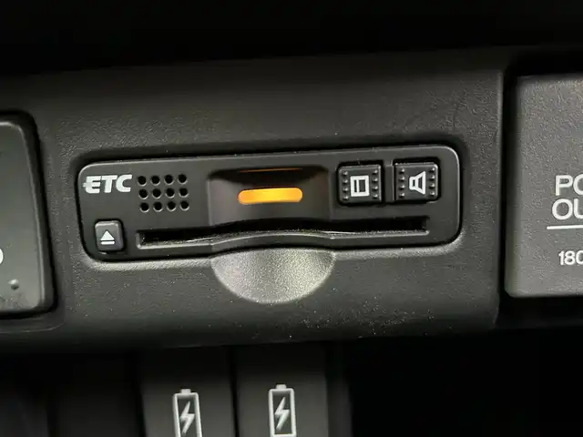 ホンダ Ｎ ＷＧＮ G Lパッケージ 福島県 2016(平28)年 7万km プレミアムホワイトパールⅡ 4WD/純正エンジンスターター/純正ナビ（VXM-164CSi）/「CD/FM/AM/ワンセグ/SD/USB/Bluetooth」/バックカメラ/前席シートヒーター/ビルトインETC/ステアリングリモコン/ドアバイザー/プッシュスタート/スマートキー