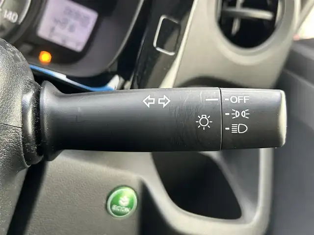 ホンダ Ｎ ＷＧＮ G Lパッケージ 福島県 2016(平28)年 7万km プレミアムホワイトパールⅡ 4WD/純正エンジンスターター/純正ナビ（VXM-164CSi）/「CD/FM/AM/ワンセグ/SD/USB/Bluetooth」/バックカメラ/前席シートヒーター/ビルトインETC/ステアリングリモコン/ドアバイザー/プッシュスタート/スマートキー