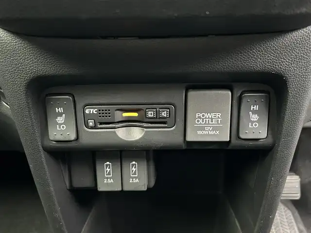 ホンダ Ｎ ＷＧＮ G Lパッケージ 福島県 2016(平28)年 7万km プレミアムホワイトパールⅡ 4WD/純正エンジンスターター/純正ナビ（VXM-164CSi）/「CD/FM/AM/ワンセグ/SD/USB/Bluetooth」/バックカメラ/前席シートヒーター/ビルトインETC/ステアリングリモコン/ドアバイザー/プッシュスタート/スマートキー