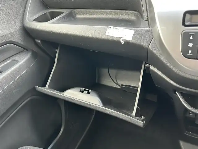 ホンダ Ｎ ＷＧＮ G Lパッケージ 福島県 2016(平28)年 7万km プレミアムホワイトパールⅡ 4WD/純正エンジンスターター/純正ナビ（VXM-164CSi）/「CD/FM/AM/ワンセグ/SD/USB/Bluetooth」/バックカメラ/前席シートヒーター/ビルトインETC/ステアリングリモコン/ドアバイザー/プッシュスタート/スマートキー