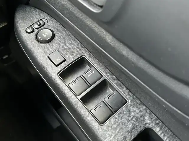 ホンダ Ｎ ＷＧＮ G Lパッケージ 福島県 2016(平28)年 7万km プレミアムホワイトパールⅡ 4WD/純正エンジンスターター/純正ナビ（VXM-164CSi）/「CD/FM/AM/ワンセグ/SD/USB/Bluetooth」/バックカメラ/前席シートヒーター/ビルトインETC/ステアリングリモコン/ドアバイザー/プッシュスタート/スマートキー