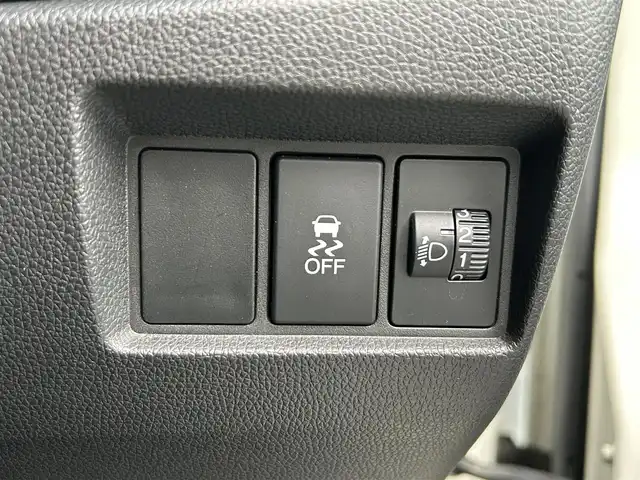 ホンダ Ｎ ＷＧＮ G Lパッケージ 福島県 2016(平28)年 7万km プレミアムホワイトパールⅡ 4WD/純正エンジンスターター/純正ナビ（VXM-164CSi）/「CD/FM/AM/ワンセグ/SD/USB/Bluetooth」/バックカメラ/前席シートヒーター/ビルトインETC/ステアリングリモコン/ドアバイザー/プッシュスタート/スマートキー