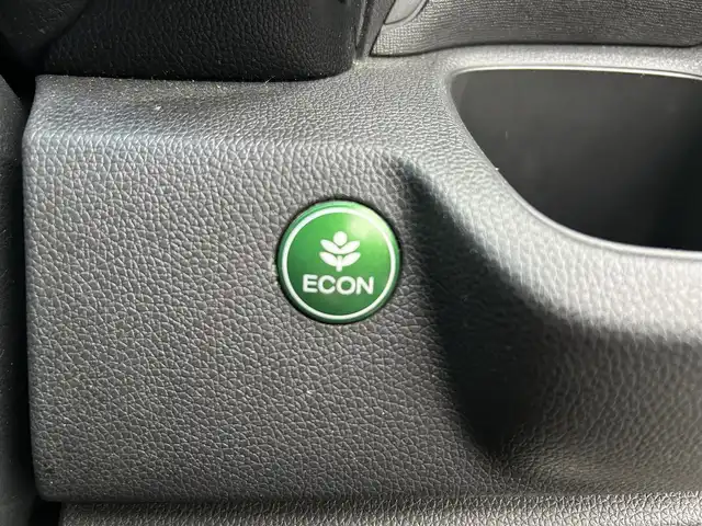 ホンダ Ｎ ＷＧＮ G Lパッケージ 福島県 2016(平28)年 7万km プレミアムホワイトパールⅡ 4WD/純正エンジンスターター/純正ナビ（VXM-164CSi）/「CD/FM/AM/ワンセグ/SD/USB/Bluetooth」/バックカメラ/前席シートヒーター/ビルトインETC/ステアリングリモコン/ドアバイザー/プッシュスタート/スマートキー