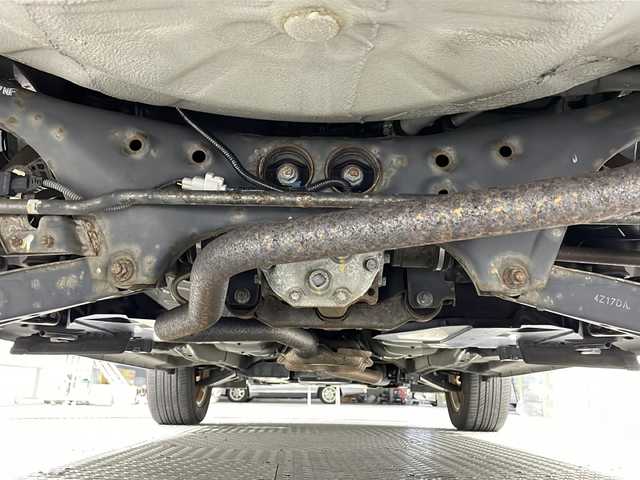 スバル フォレスター 2．0i－L 沖縄県 2014(平26)年 7.9万km クリスタルブラックシリカ 禁煙車/ワンオーナー/４WD/社外ナビ/フルセグTV／Bluetooth/CD／DVD/クルーズコントロール/バックカメラ/ETC/純正アルミ/パドルシフト/純正フロアマット/スペアキー/ドアバイザー/保証書/取扱説明書