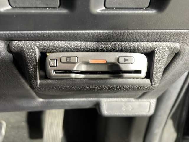 スバル フォレスター 2．0i－L 沖縄県 2014(平26)年 7.9万km クリスタルブラックシリカ 禁煙車/ワンオーナー/４WD/社外ナビ/フルセグTV／Bluetooth/CD／DVD/クルーズコントロール/バックカメラ/ETC/純正アルミ/パドルシフト/純正フロアマット/スペアキー/ドアバイザー/保証書/取扱説明書