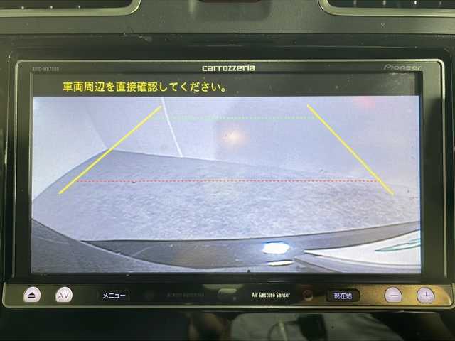 スバル フォレスター 2．0i－L 沖縄県 2014(平26)年 7.9万km クリスタルブラックシリカ 禁煙車/ワンオーナー/４WD/社外ナビ/フルセグTV／Bluetooth/CD／DVD/クルーズコントロール/バックカメラ/ETC/純正アルミ/パドルシフト/純正フロアマット/スペアキー/ドアバイザー/保証書/取扱説明書