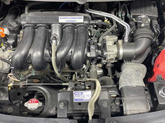 ホンダ フリード G ホンダセンシング 神奈川県 2018(平30)年 5万km プレミアムスパークルブラックパール 純正メモナビ・9型/型式　VXM-187VFNi/（Bluetooth/CD/DVD/TV/AM/FM）/バックカメラ/純正9 型フリップダウンモニター/両側パワースライドドア/ホンダセンシング/アダプティブクルーズコントロール/ビルトインETC/純正フロアマット/ステアリングスイッチ/プッシュスタート/スマートキー/スペアキー/取扱説明書/保証書/デアイサー/LEDヘッドライト/オートライト/ドアバイザー/電動格納ミラー/衝突軽減ブレーキ（CMBS）/歩行者事故低減ステアリング/車線維持支援システム（LKAS）/路外逸脱抑制機能/誤発進抑制機能/先行車発進お知らせ機能/標識認識機能/マルチインフォメーションディスプレイ