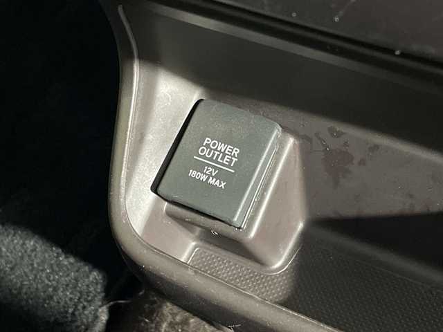 ホンダ フリード G ホンダセンシング 神奈川県 2018(平30)年 5万km プレミアムスパークルブラックパール 純正メモナビ・9型/型式　VXM-187VFNi/（Bluetooth/CD/DVD/TV/AM/FM）/バックカメラ/純正9 型フリップダウンモニター/両側パワースライドドア/ホンダセンシング/アダプティブクルーズコントロール/ビルトインETC/純正フロアマット/ステアリングスイッチ/プッシュスタート/スマートキー/スペアキー/取扱説明書/保証書/デアイサー/LEDヘッドライト/オートライト/ドアバイザー/電動格納ミラー/衝突軽減ブレーキ（CMBS）/歩行者事故低減ステアリング/車線維持支援システム（LKAS）/路外逸脱抑制機能/誤発進抑制機能/先行車発進お知らせ機能/標識認識機能/マルチインフォメーションディスプレイ