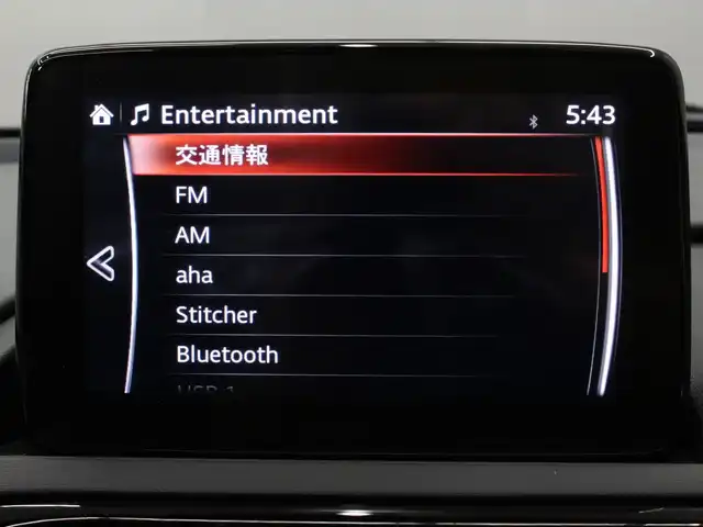 マツダ ロードスター ＲＦ RS 三重県 2021(令3)年 0.4万km マシーングレープレミアムM 6MT/BOSEサウンドシステム/純正ナビ/　フルセグTV/CD/DVD/Bluetooth/純正レカロシート/ハーフレザーシート/Wシートヒーター /LEDヘッドライト/オートライト/クリアランスソナー /純正17インチアルミホイール/ビルシュタイン製ダンパー/フロントサスタワーバー/パワーリトラクタブルハードトップ/ブラインドスポットモニター/クルーズコントロール