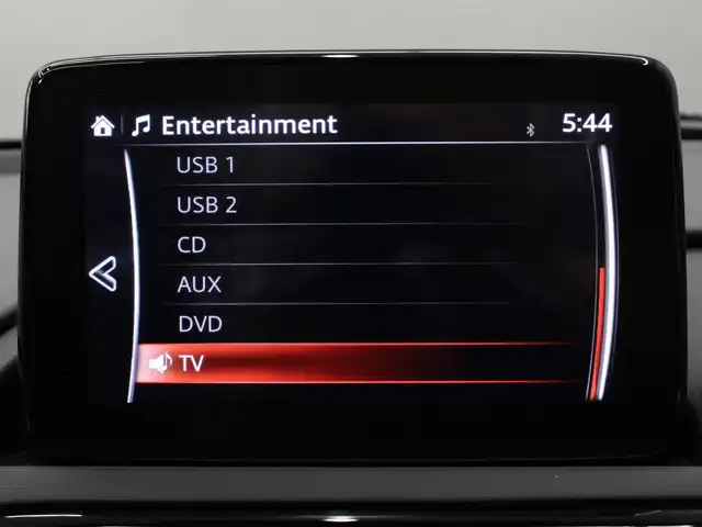 マツダ ロードスター ＲＦ RS 三重県 2021(令3)年 0.4万km マシーングレープレミアムM 6MT/BOSEサウンドシステム/純正ナビ/　フルセグTV/CD/DVD/Bluetooth/純正レカロシート/ハーフレザーシート/Wシートヒーター /LEDヘッドライト/オートライト/クリアランスソナー /純正17インチアルミホイール/ビルシュタイン製ダンパー/フロントサスタワーバー/パワーリトラクタブルハードトップ/ブラインドスポットモニター/クルーズコントロール