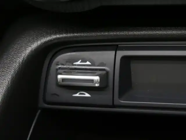 マツダ ロードスター ＲＦ RS 三重県 2021(令3)年 0.4万km マシーングレープレミアムM 6MT/BOSEサウンドシステム/純正ナビ/　フルセグTV/CD/DVD/Bluetooth/純正レカロシート/ハーフレザーシート/Wシートヒーター /LEDヘッドライト/オートライト/クリアランスソナー /純正17インチアルミホイール/ビルシュタイン製ダンパー/フロントサスタワーバー/パワーリトラクタブルハードトップ/ブラインドスポットモニター/クルーズコントロール