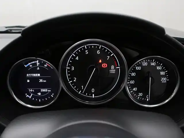 マツダ ロードスター ＲＦ RS 三重県 2021(令3)年 0.4万km マシーングレープレミアムM 6MT/BOSEサウンドシステム/純正ナビ/　フルセグTV/CD/DVD/Bluetooth/純正レカロシート/ハーフレザーシート/Wシートヒーター /LEDヘッドライト/オートライト/クリアランスソナー /純正17インチアルミホイール/ビルシュタイン製ダンパー/フロントサスタワーバー/パワーリトラクタブルハードトップ/ブラインドスポットモニター/クルーズコントロール