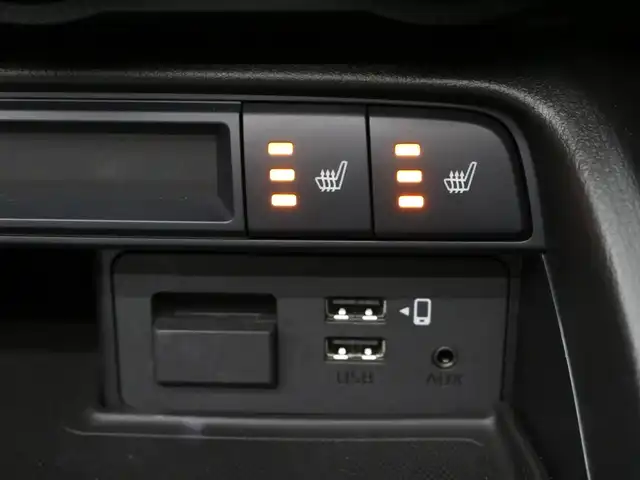 マツダ ロードスター ＲＦ RS 三重県 2021(令3)年 0.4万km マシーングレープレミアムM 6MT/BOSEサウンドシステム/純正ナビ/　フルセグTV/CD/DVD/Bluetooth/純正レカロシート/ハーフレザーシート/Wシートヒーター /LEDヘッドライト/オートライト/クリアランスソナー /純正17インチアルミホイール/ビルシュタイン製ダンパー/フロントサスタワーバー/パワーリトラクタブルハードトップ/ブラインドスポットモニター/クルーズコントロール