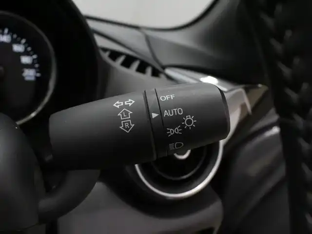 マツダ ロードスター ＲＦ RS 三重県 2021(令3)年 0.4万km マシーングレープレミアムM 6MT/BOSEサウンドシステム/純正ナビ/　フルセグTV/CD/DVD/Bluetooth/純正レカロシート/ハーフレザーシート/Wシートヒーター /LEDヘッドライト/オートライト/クリアランスソナー /純正17インチアルミホイール/ビルシュタイン製ダンパー/フロントサスタワーバー/パワーリトラクタブルハードトップ/ブラインドスポットモニター/クルーズコントロール