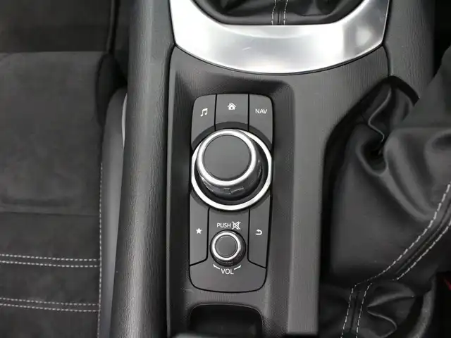 マツダ ロードスター ＲＦ RS 三重県 2021(令3)年 0.4万km マシーングレープレミアムM 6MT/BOSEサウンドシステム/純正ナビ/　フルセグTV/CD/DVD/Bluetooth/純正レカロシート/ハーフレザーシート/Wシートヒーター /LEDヘッドライト/オートライト/クリアランスソナー /純正17インチアルミホイール/ビルシュタイン製ダンパー/フロントサスタワーバー/パワーリトラクタブルハードトップ/ブラインドスポットモニター/クルーズコントロール