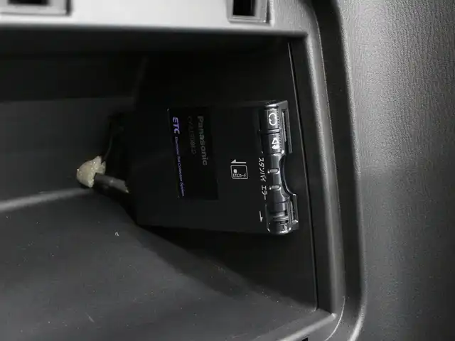 マツダ ロードスター ＲＦ RS 三重県 2021(令3)年 0.4万km マシーングレープレミアムM 6MT/BOSEサウンドシステム/純正ナビ/　フルセグTV/CD/DVD/Bluetooth/純正レカロシート/ハーフレザーシート/Wシートヒーター /LEDヘッドライト/オートライト/クリアランスソナー /純正17インチアルミホイール/ビルシュタイン製ダンパー/フロントサスタワーバー/パワーリトラクタブルハードトップ/ブラインドスポットモニター/クルーズコントロール