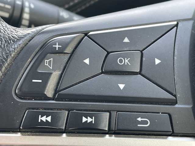 日産 セレナ e－パワー ハイウェイスター V 茨城県 2018(平30)年 7.7万km ミントホワイトP 衝突軽減システム /禁煙車 /両側パワースライドドア /バックカメラ /LEDヘッドライト /クルーズコントロール /スマートキー /前後ドライブレコーダー /純正アルミホイール /アイドリングストップ /ETC