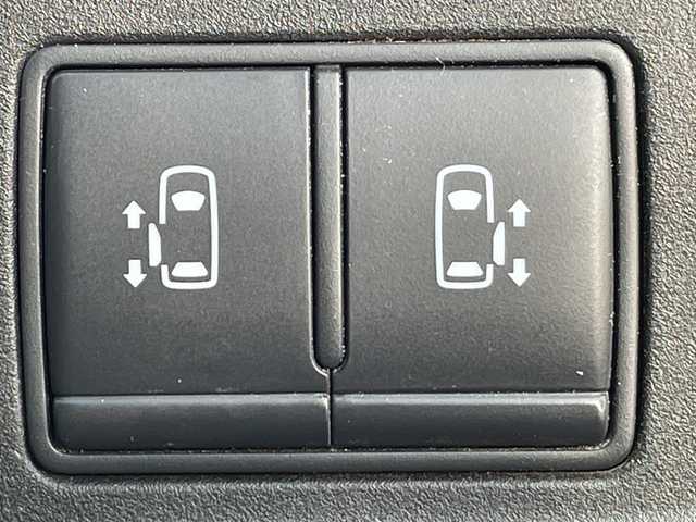 日産 セレナ e－パワー ハイウェイスター V 茨城県 2018(平30)年 7.7万km ミントホワイトP 衝突軽減システム /禁煙車 /両側パワースライドドア /バックカメラ /LEDヘッドライト /クルーズコントロール /スマートキー /前後ドライブレコーダー /純正アルミホイール /アイドリングストップ /ETC