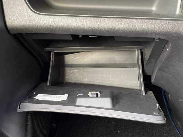 日産 セレナ e－パワー ハイウェイスター V 茨城県 2018(平30)年 7.7万km ミントホワイトP 衝突軽減システム /禁煙車 /両側パワースライドドア /バックカメラ /LEDヘッドライト /クルーズコントロール /スマートキー /前後ドライブレコーダー /純正アルミホイール /アイドリングストップ /ETC