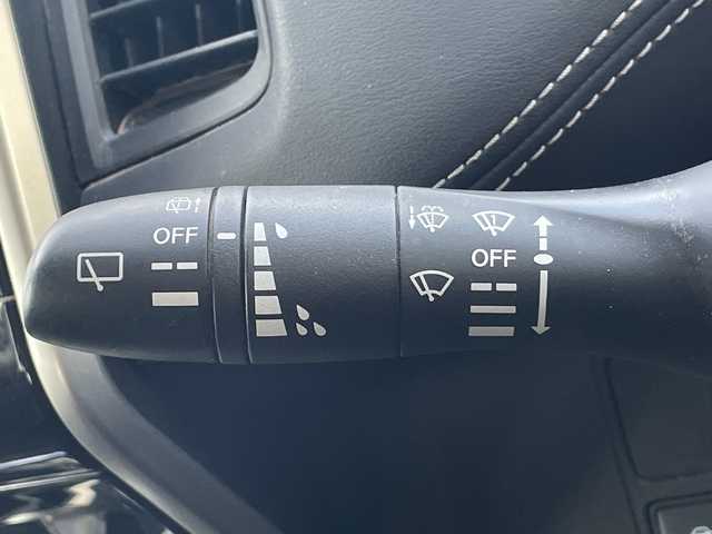 日産 セレナ e－パワー ハイウェイスター V 茨城県 2018(平30)年 7.7万km ミントホワイトP 衝突軽減システム /禁煙車 /両側パワースライドドア /バックカメラ /LEDヘッドライト /クルーズコントロール /スマートキー /前後ドライブレコーダー /純正アルミホイール /アイドリングストップ /ETC