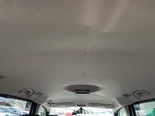 日産 セレナ e－パワー ハイウェイスター V 茨城県 2018(平30)年 7.7万km ミントホワイトP 衝突軽減システム /禁煙車 /両側パワースライドドア /バックカメラ /LEDヘッドライト /クルーズコントロール /スマートキー /前後ドライブレコーダー /純正アルミホイール /アイドリングストップ /ETC