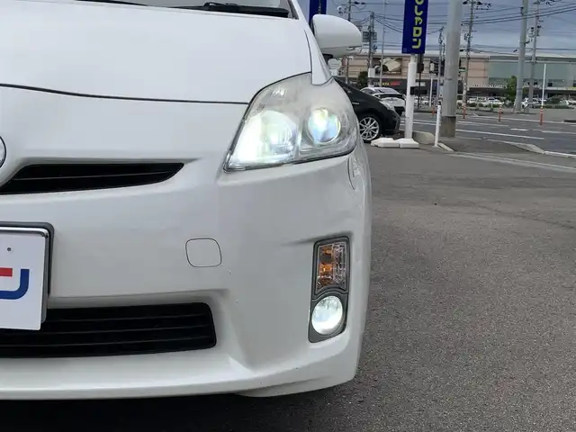 車両画像20