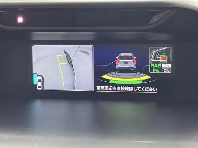 車両画像3