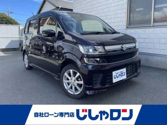 車両画像0