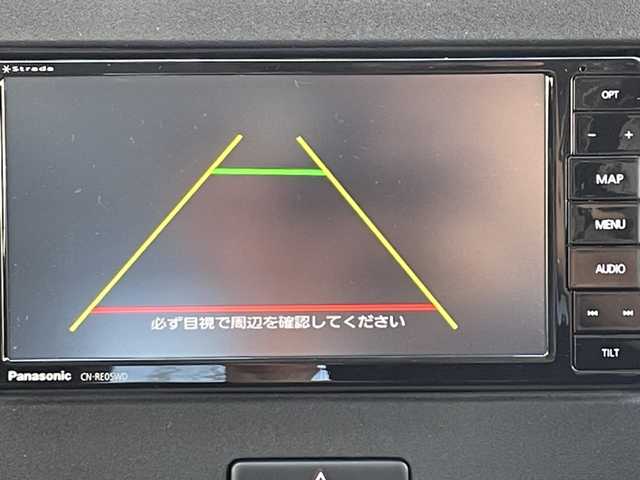 車両画像19