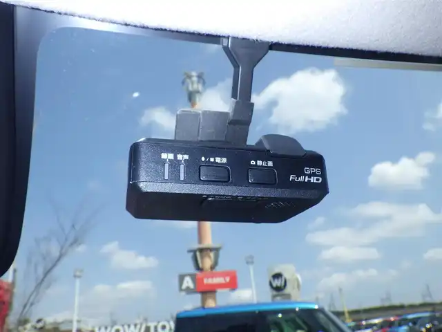 日産 デイズ ルークス ハイウェイスター Gターボ 千葉県 2018(平30)年 3.2万km プレミアムサンシャインオレンジ エマージェンシーブレーキ/クルーズコントロール/アイドリングストップ/両側パワースライドドア/純正メモリーナビ/地デジTV/【DVD/CD再生可　Bluetooth接続】/アラウンドビューモニター/ドライブレコーダー/LEDヘッドライト/フォグライト/ウインカーミラー/革巻きステアリング/ステアリングスイッチ/コーナーセンサー/純正15インチアルミホイル/インテリジェントキー