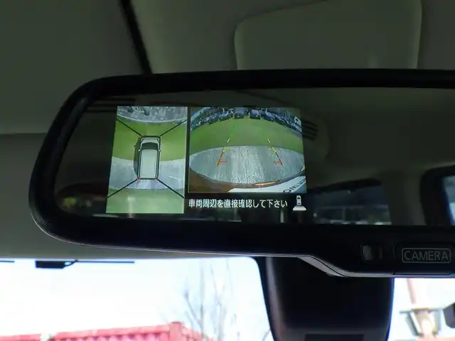 日産 デイズ ルークス ハイウェイスター Gターボ 千葉県 2018(平30)年 3.2万km プレミアムサンシャインオレンジ エマージェンシーブレーキ/クルーズコントロール/アイドリングストップ/両側パワースライドドア/純正メモリーナビ/地デジTV/【DVD/CD再生可　Bluetooth接続】/アラウンドビューモニター/ドライブレコーダー/LEDヘッドライト/フォグライト/ウインカーミラー/革巻きステアリング/ステアリングスイッチ/コーナーセンサー/純正15インチアルミホイル/インテリジェントキー