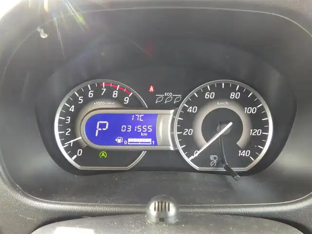 日産 デイズ ルークス ハイウェイスター Gターボ 千葉県 2018(平30)年 3.2万km プレミアムサンシャインオレンジ エマージェンシーブレーキ/クルーズコントロール/アイドリングストップ/両側パワースライドドア/純正メモリーナビ/地デジTV/【DVD/CD再生可　Bluetooth接続】/アラウンドビューモニター/ドライブレコーダー/LEDヘッドライト/フォグライト/ウインカーミラー/革巻きステアリング/ステアリングスイッチ/コーナーセンサー/純正15インチアルミホイル/インテリジェントキー