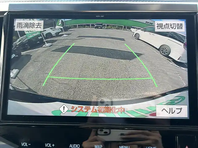 車両画像12